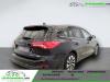 Ford Focus SW 2.0 EcoBlue 150 BVA