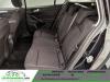 Ford Focus SW 2.0 EcoBlue 150 BVA