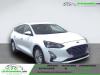 Ford Focus SW 1.5 EcoBlue 120 BVM