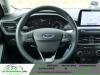 Ford Focus SW 1.5 EcoBlue 120 BVM