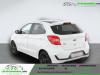 Ford Ka 1.2 85 ch  BVM