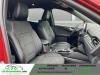 Ford Kuga 1.5 EcoBlue 120 BVA