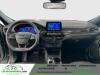 Ford Kuga 1.5 EcoBlue 120 BVA