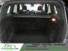 Ford Kuga 2.0 TDCi 180 4x4 BVA
