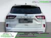Ford Kuga 2.5 Duratec 190 ch FHEV BVA