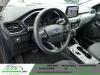 Ford Kuga 2.0 EcoBlue 190 BVA