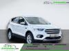 Ford Kuga 2.0 TDCi 180 4x4 BVA