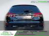 Ford Mondeo SW 2.0 TDCi 150 BVA