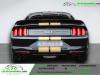 Ford Mustang 5.0 460ch BVA