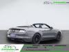 Ford Mustang 5.0 450ch BVM
