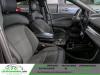 Ford Mustang 99 kWh 487 ch AWD