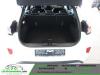 Ford Puma 1.0 EcoBoost 155 ch BVA