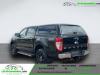 Ford Ranger 2.2 TDCi 160 BVA DOUBLE CABINE