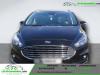 Ford S-max S-MAX 2.0 EcoBlue 150  BVM