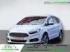 Ford S-max S-MAX 1.5 EcoBoost 160 BVM