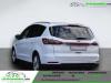 Ford S-max S-MAX 1.5 EcoBoost 160 BVM