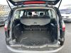 Ford S-max 2.0 TDCi 140 CV Titanium