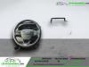 Ford Tourneo 320 L1H1 2.0 EcoBlue 150 BMV
