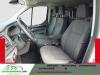 Ford Tourneo 320 L1H1 2.0 EcoBlue 150 BMV