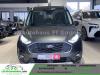 Ford Tourneo Connect 1.5 L EcoBlue 120 BVA