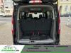 Ford Tourneo Connect 1.5 L EcoBlue 120 BVA