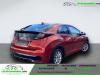 Honda Civic 1.4 i-VTEC 100 BVM