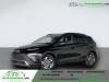 Hyundai Bayon 1.0 T-GDi 100 BVA Hybrid 48V 2024