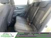 Hyundai Bayon 1.2 84