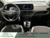 Hyundai I10 1.0 67 BVA