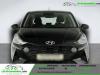 Hyundai I10 1.0 67 BVM
