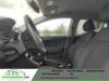 Hyundai I10 1.0 67 BVM