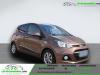 Hyundai I10 1.2 87 BVM