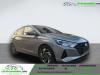 Hyundai I20 1.0 GDi 100 BVM