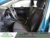 Hyundai I20 1.0 T-GDi 100 Hybrid 48V BVA