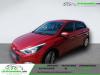 Hyundai  1.2 84 2016