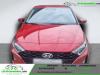 Hyundai I20 1.0 T-GDi 100 BVA
