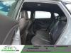 Hyundai I30 N 2.0 T-GDi 275 BVM