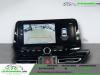 Hyundai I30 1.0 T-GDi 120 BVA Hybrid 48V BVM