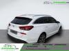 Hyundai i30 SW 1.6 CRDi 115 BVM