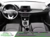 Hyundai i30 SW 1.0 T-GDi 120 BVM