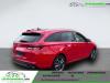Hyundai i30 SW 1.6 CRDi 115 BVM