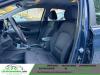 Hyundai i30 SW 1.6 CRDi 110 BVM