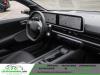 Hyundai Ioniq 77 kWh 229 ch