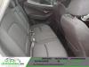 Hyundai IX20 1.6 125 BVA