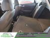 Hyundai Kona 1.0 T-GDi 120 Hybrid 48V BVA