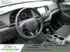 Hyundai Tucson 1.6 T-GDi 177 2WD BVA