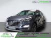 Hyundai Tucson 1.6 T-GDi 177 BVM