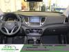 Hyundai Tucson 1.6 GDi 132 2WD