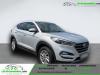 Hyundai Tucson 1.6 GDi 132 2WD