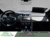 Jaguar E-pace 2.0 P-250 ch AWD BVA